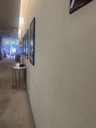 -Yestar艺星医疗美容医院