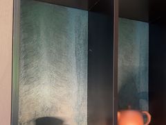 -海立阁海鲜江浙菜(漕河泾印象城店)