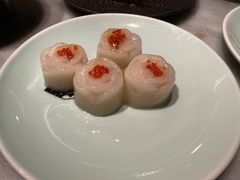 -苏帮袁Sue Cuisine(将台店)