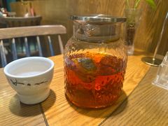 -黄泥岗·地道湖北菜(奥特莱斯店)