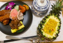-明宇集团·积木枝芽母婴健康管理中心(天府店)