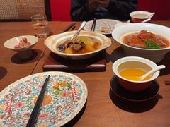 -觅唐MITONG(鸟巢店)