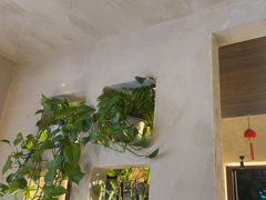 -A8小馆·海鲜烧烤(樱珠苑小区店)
