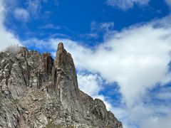 -莲宝叶则景区