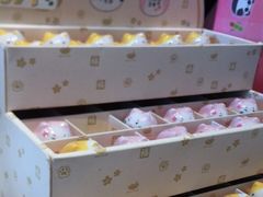-猫的天空之城概念书店(苏州平江店)