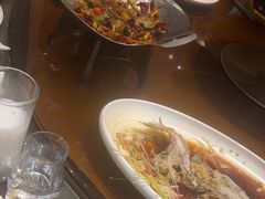 -尚宴(盛世广场·食尚街店)
