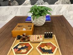 -中国建设银行(北京东四支行)