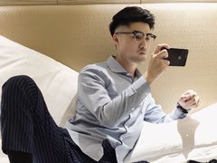-成都明宇丽雅饭店