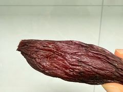-二斗栗子(黄河道店)