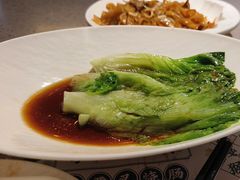 -延年酒店-荟享餐厅(东塘店)