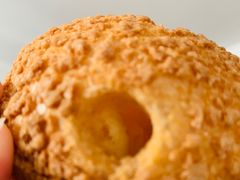 -御品轩(锦园店)