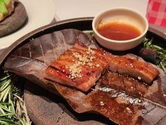 -狮拾久·现代新加坡料理(壹方城店)