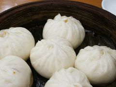 -达道武仔牛肉店(广达路店)