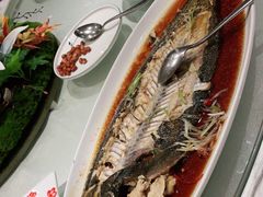 -中苑海韵