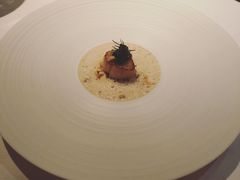 -Caprice(香港四季酒店)