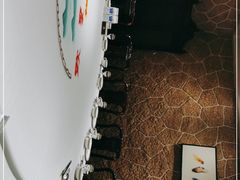 -老船夫婚宴婚庆会馆(延吉路店)