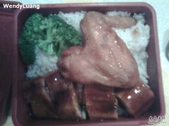 图像038-太平馆西餐厅(北京路店)