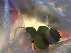 -甜嘟嘟烘焙坊(舒城路店)