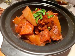 -苏浙汇(古北店)