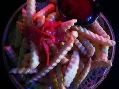 -贰麻酒馆(1912店)