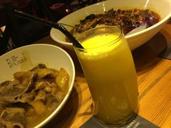 -胡桃里音乐酒馆(大沥店)