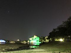 -桂林两江四湖景区
