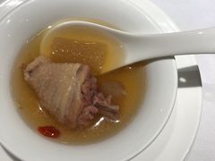 -尚一汤 广东炖汤(金桥国际店)