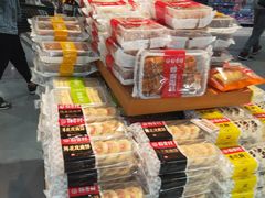 -大连凯丹广场
