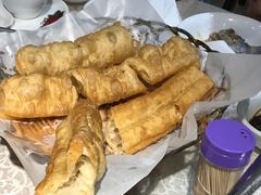 -丰尔粥食·粥底火锅·桑拿鸡(大良总店)