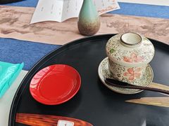-雲上錢屋·地标景观(上海中心店)