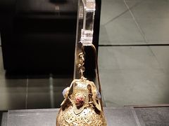 -闵行博物馆