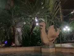-龙达温泉生态城