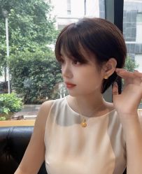 -丽时 Hair Salon