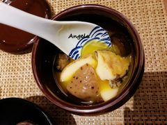 -蟹将军日本料理(中南路店)