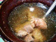 -龙老五汤店(站前西路店)