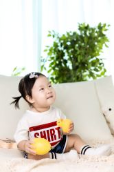 点击看大图 -小熊维尼高端儿童摄影(南山信和店)