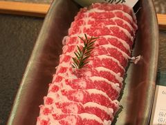 -季季山·云南野生菌火锅(上海首店)