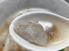 -老西关濑粉(文明路店)