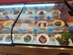 -彭城味道.地道徐州味(怡海花园店)