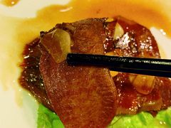 -福樱兰海鲜放题铁板烧(加州店)