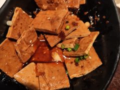 -舌尖上的食缘花园主题餐厅