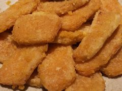 -枚青·临安酒肆(腾飞大厦店)
