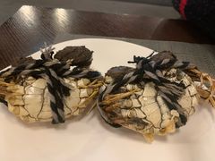 -金陵大饭店·金海湾咖啡厅海鲜自助餐(春华大道店)