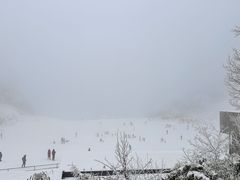 -九皇山景区