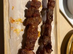 -水煮鱼乡·川京菜(蛇口店)