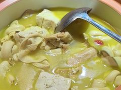 -黄泥岗·地道湖北菜(奥特莱斯店)