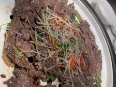 -优食坊·蒸汽海鲜(康盛路店)