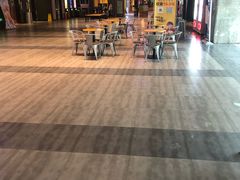 -万达影城(乐山万达广场IMAX店)
