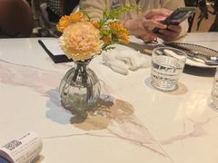 -西堤牛排(南京龙江店)