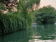 -乌镇景区